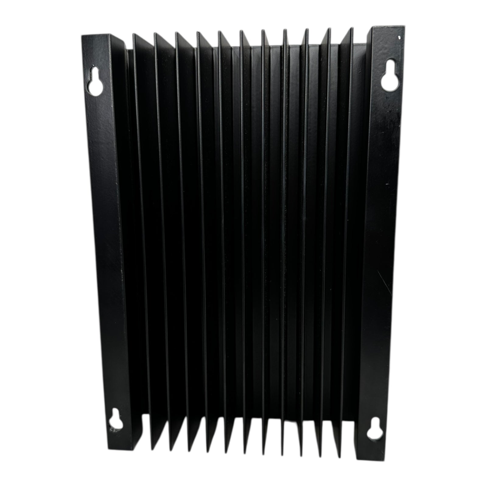 Fenner 576B21P5 Frequenzumrichter 1,5kW 230V 1ph auf 3ph IP66 QD