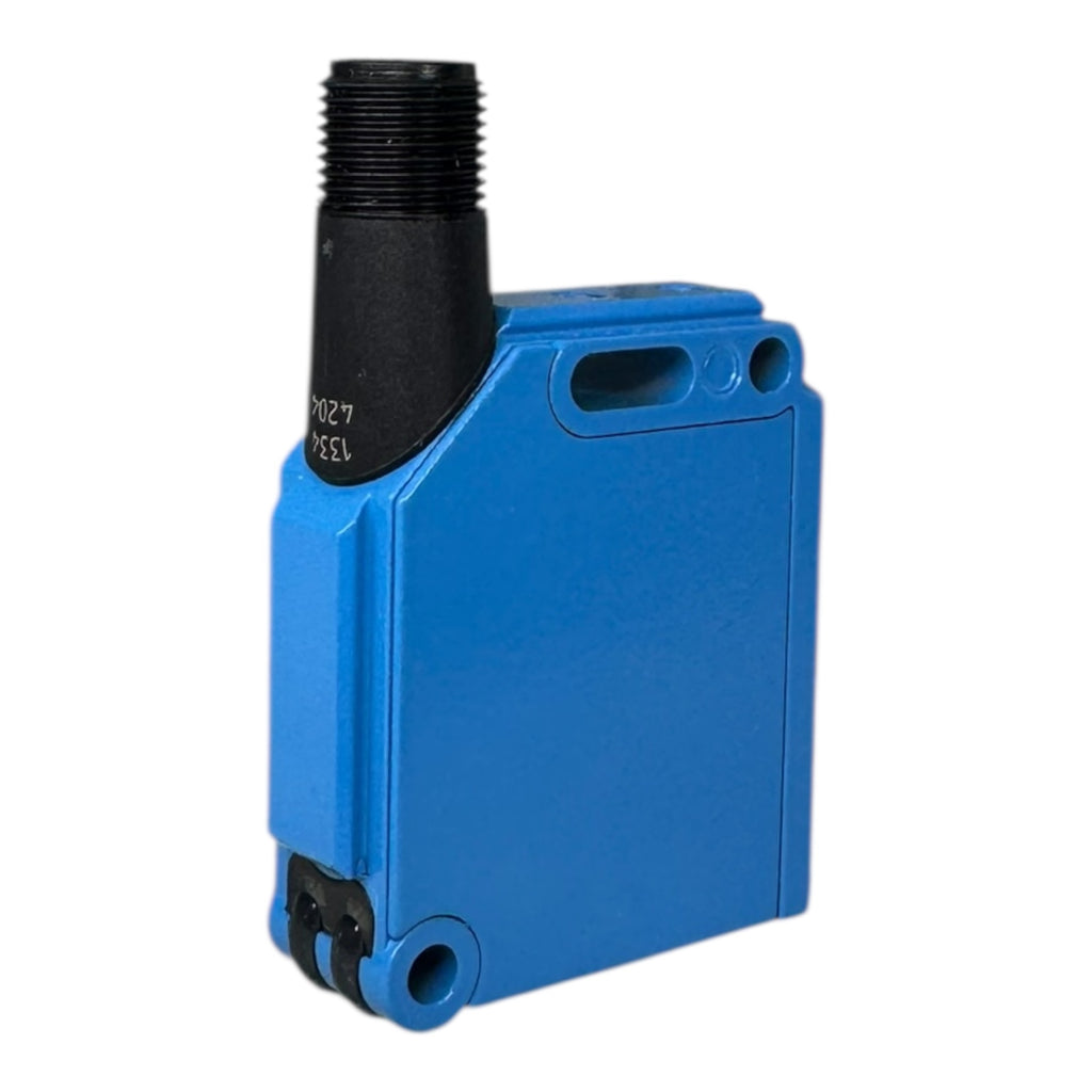 SICK WL12-3P2431 Lichttaster Reflexions-Lichtschranke 1041436 Sensor 30VDC 30mA