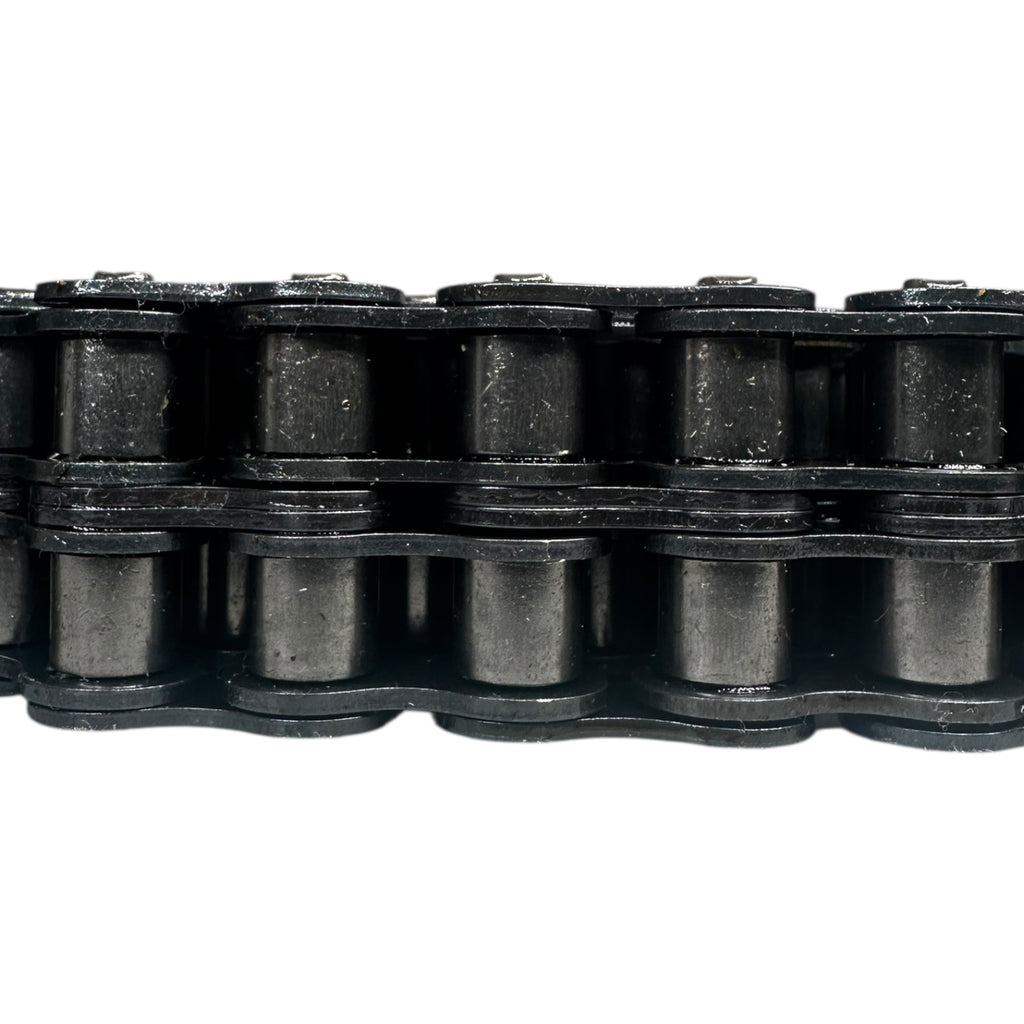 IWIS 50021149 Rollen­kette Antriebskette 10B-2 ISO 606 5m
