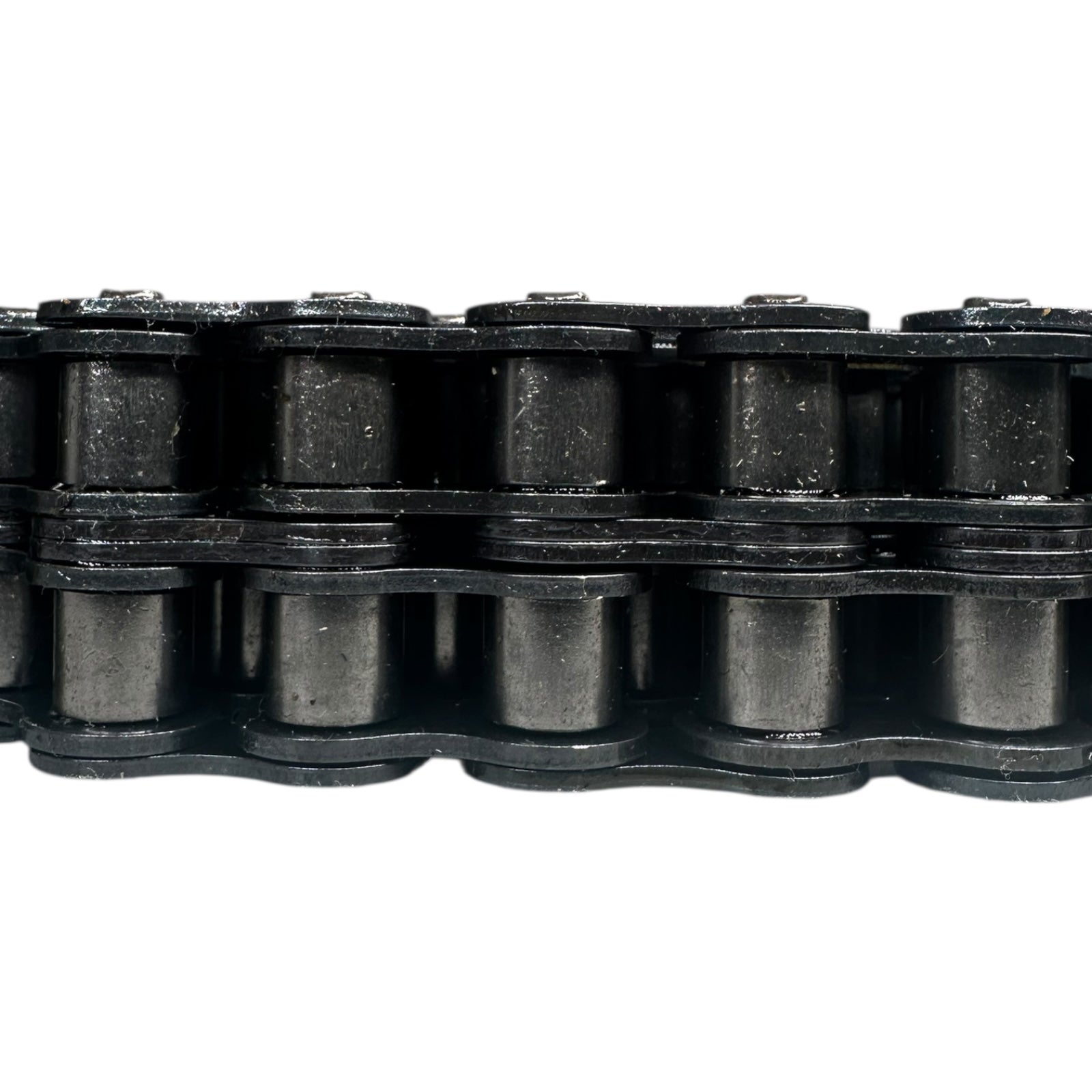 IWIS 50021149 Rollen­kette Antriebskette 10B-2 ISO 606 5m