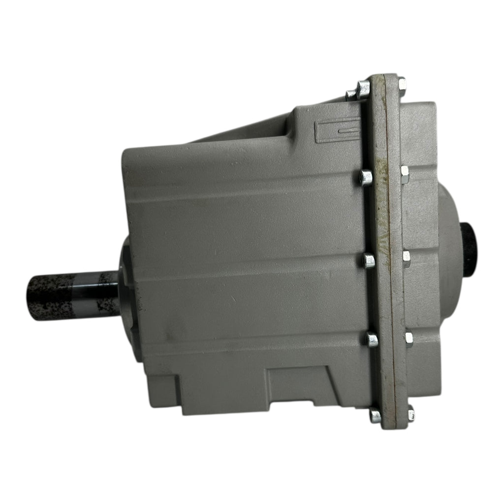 TRANSTECNO CMG042 Getriebemotor Antriebseinheit Getriebe Ratio 3.74