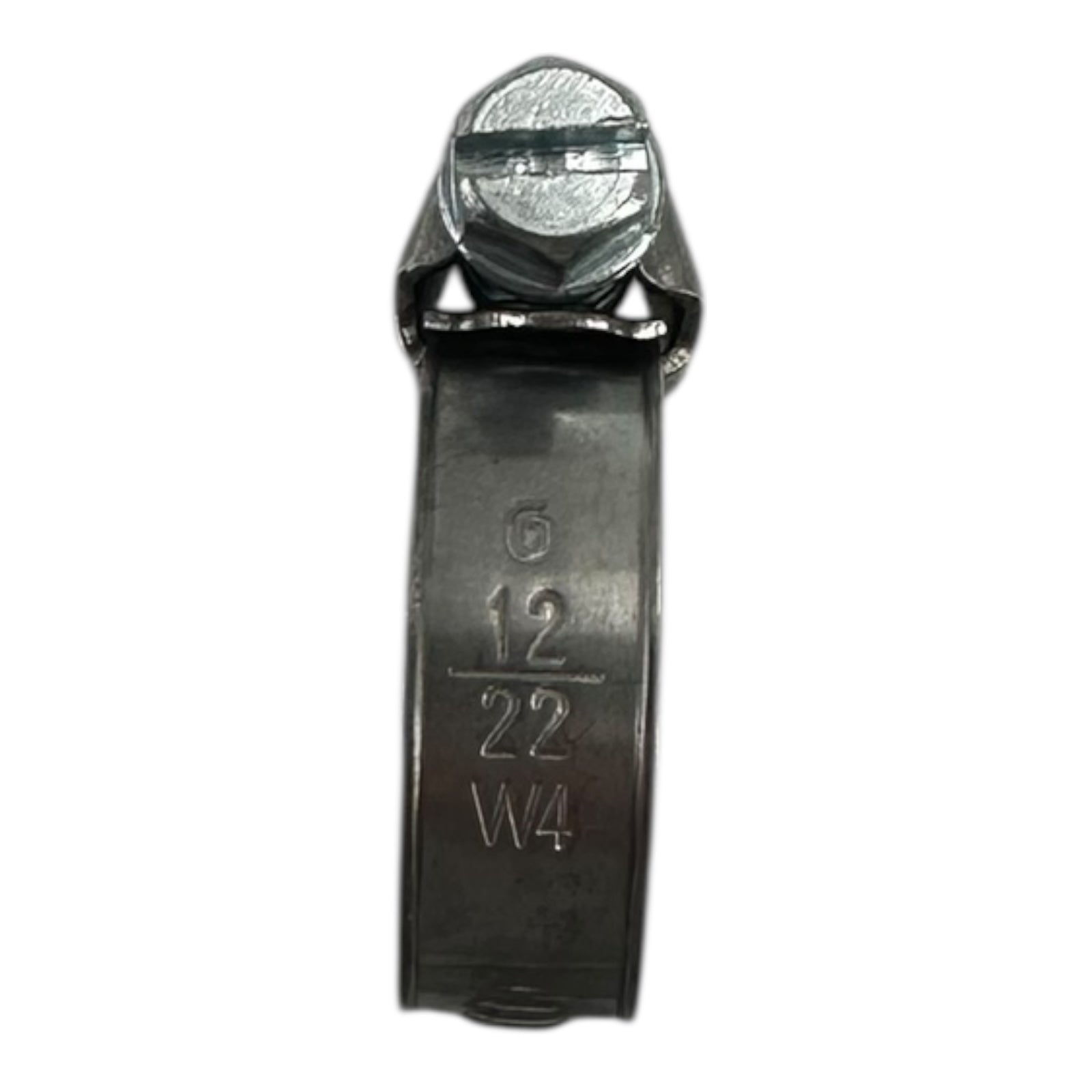 50x Goodall GDW4012022 Schlauchschellen 12–22mm 304 W4 Edelstahl