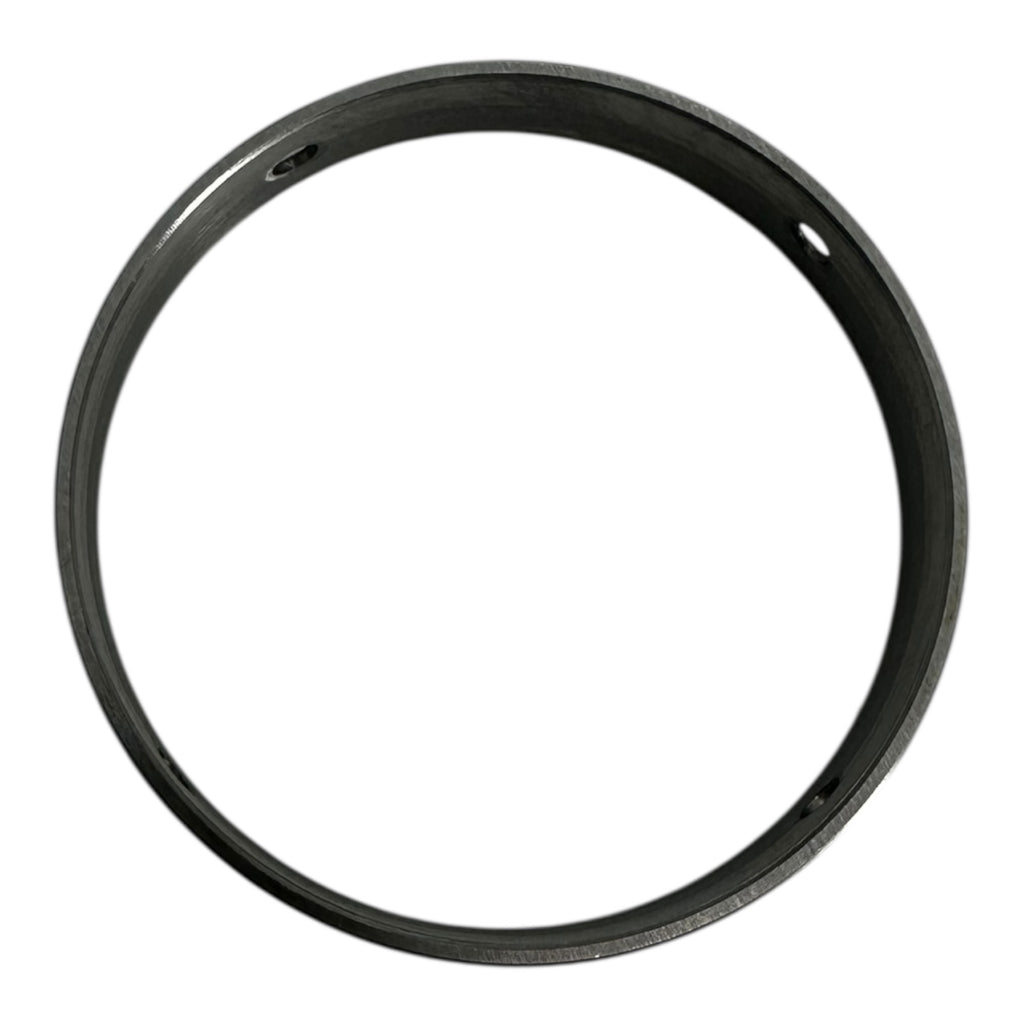 SKF 31306J2/QDF/R834 Kegelrollenlager Kugellager Satz 2 Stück