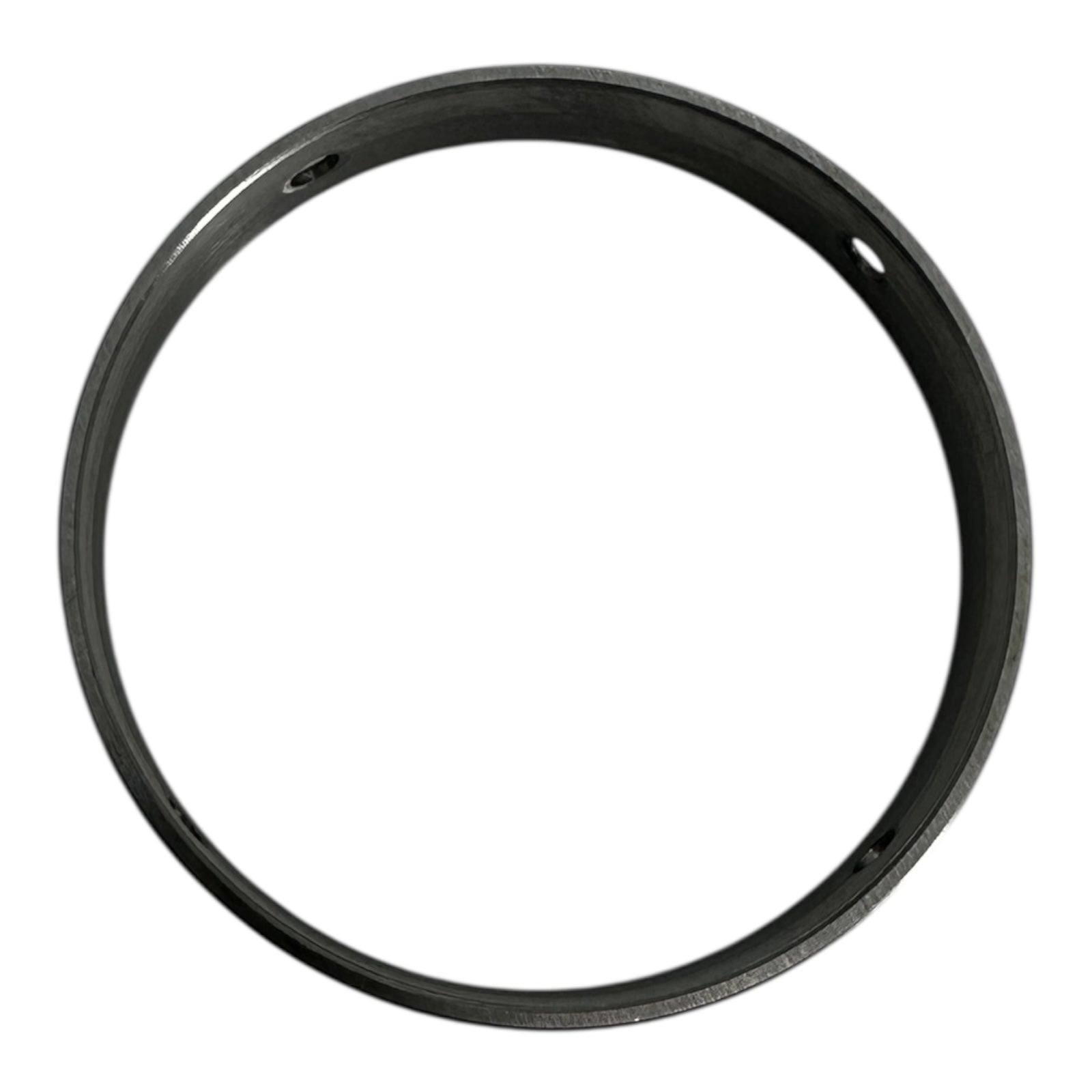 SKF 31306J2/QDF/R834 Kegelrollenlager Kugellager Satz 2 Stück