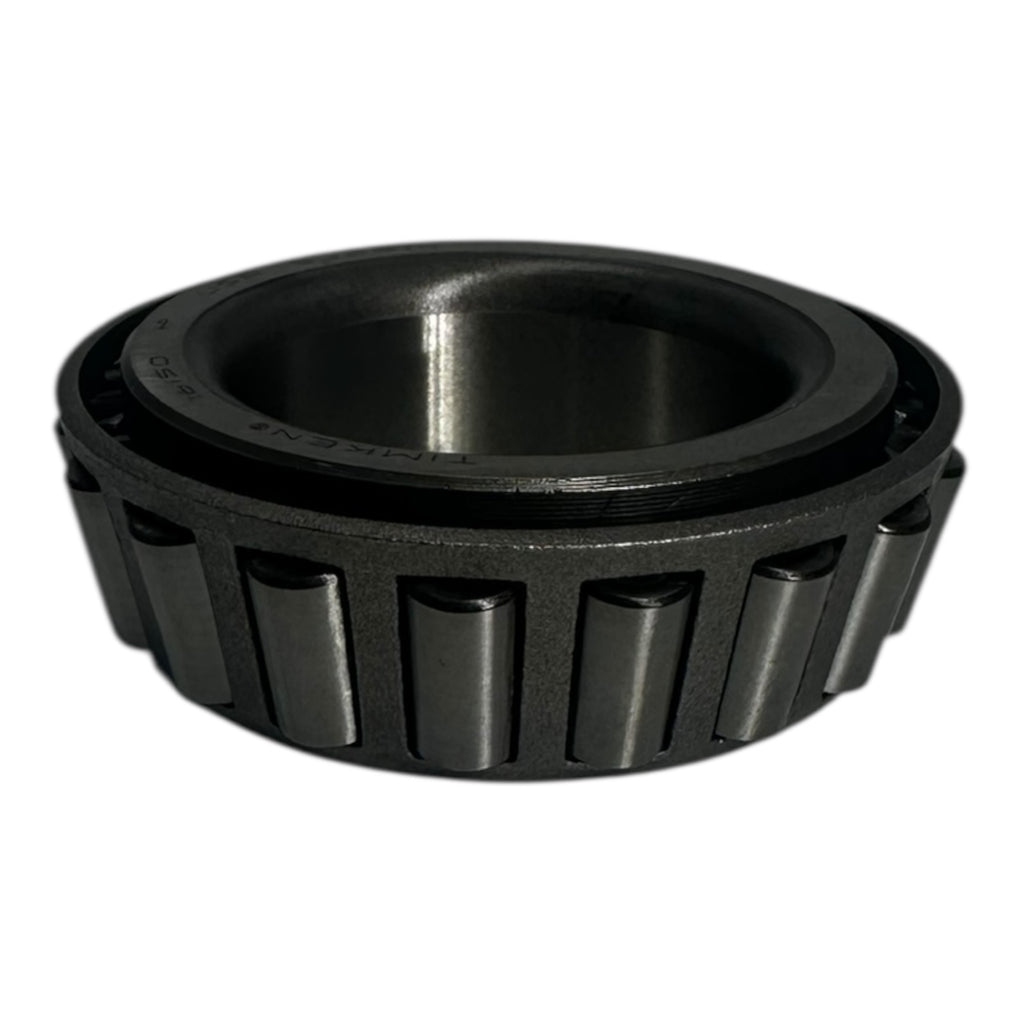Timken 16150 Kegelrollenlager Tapered Roller Bearing USA hochwertig