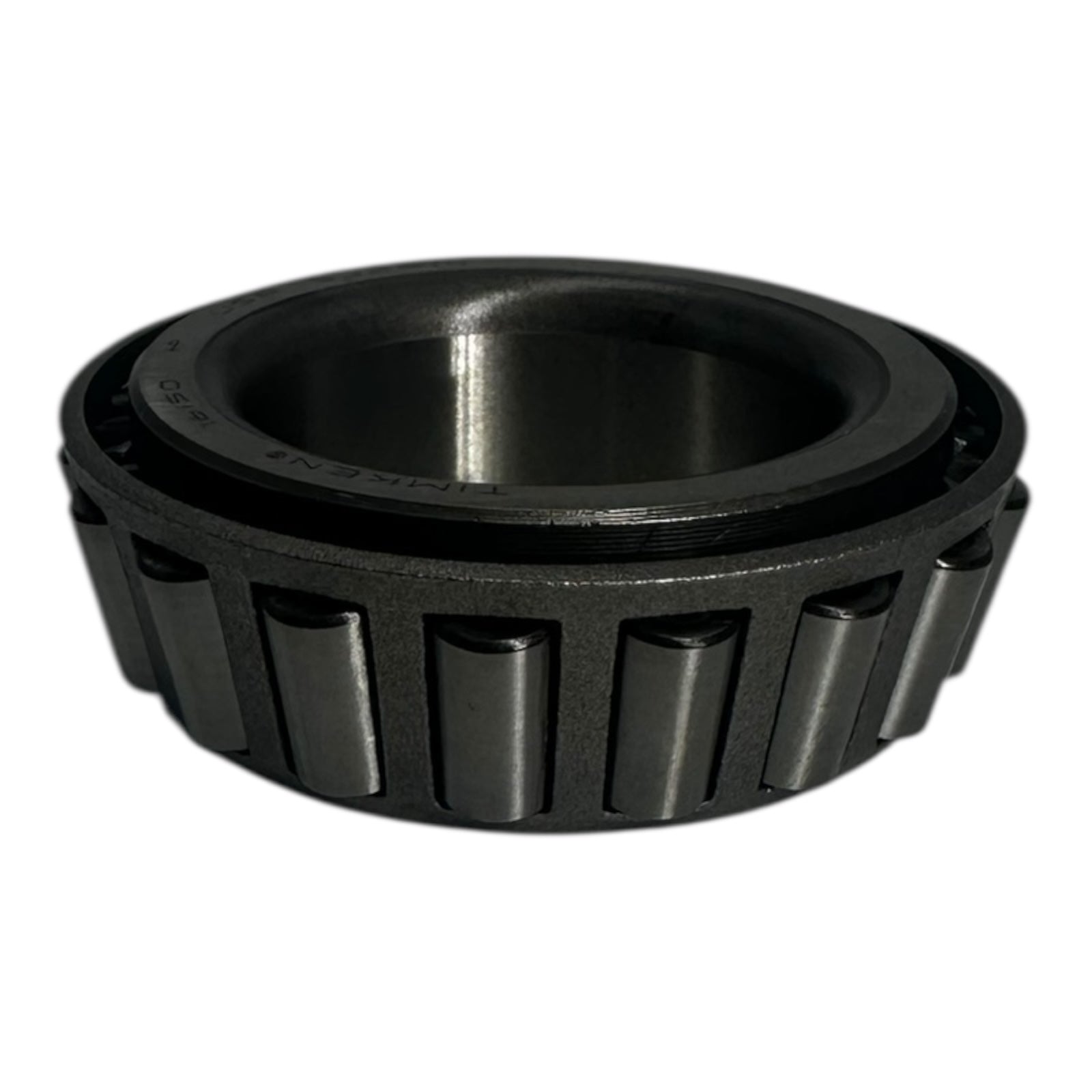 Timken 16150 Kegelrollenlager Tapered Roller Bearing USA hochwertig