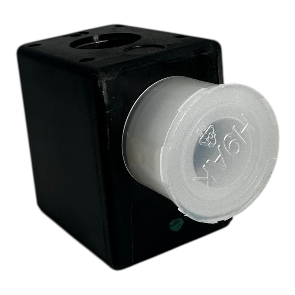 Herion 0000000025302400 Magnetspule 24V 1,6W Ventilspule IMI