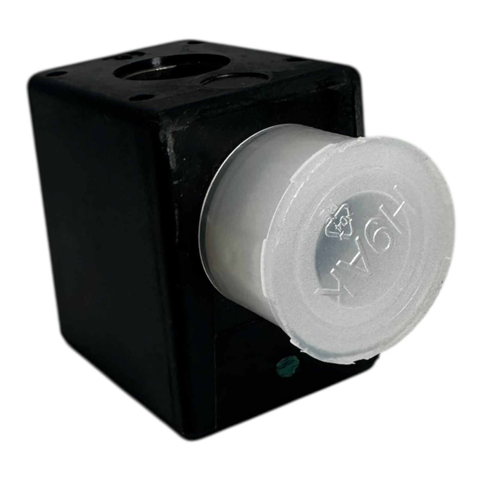 Herion 0000000025302400 Magnetspule 24V 1,6W Ventilspule IMI