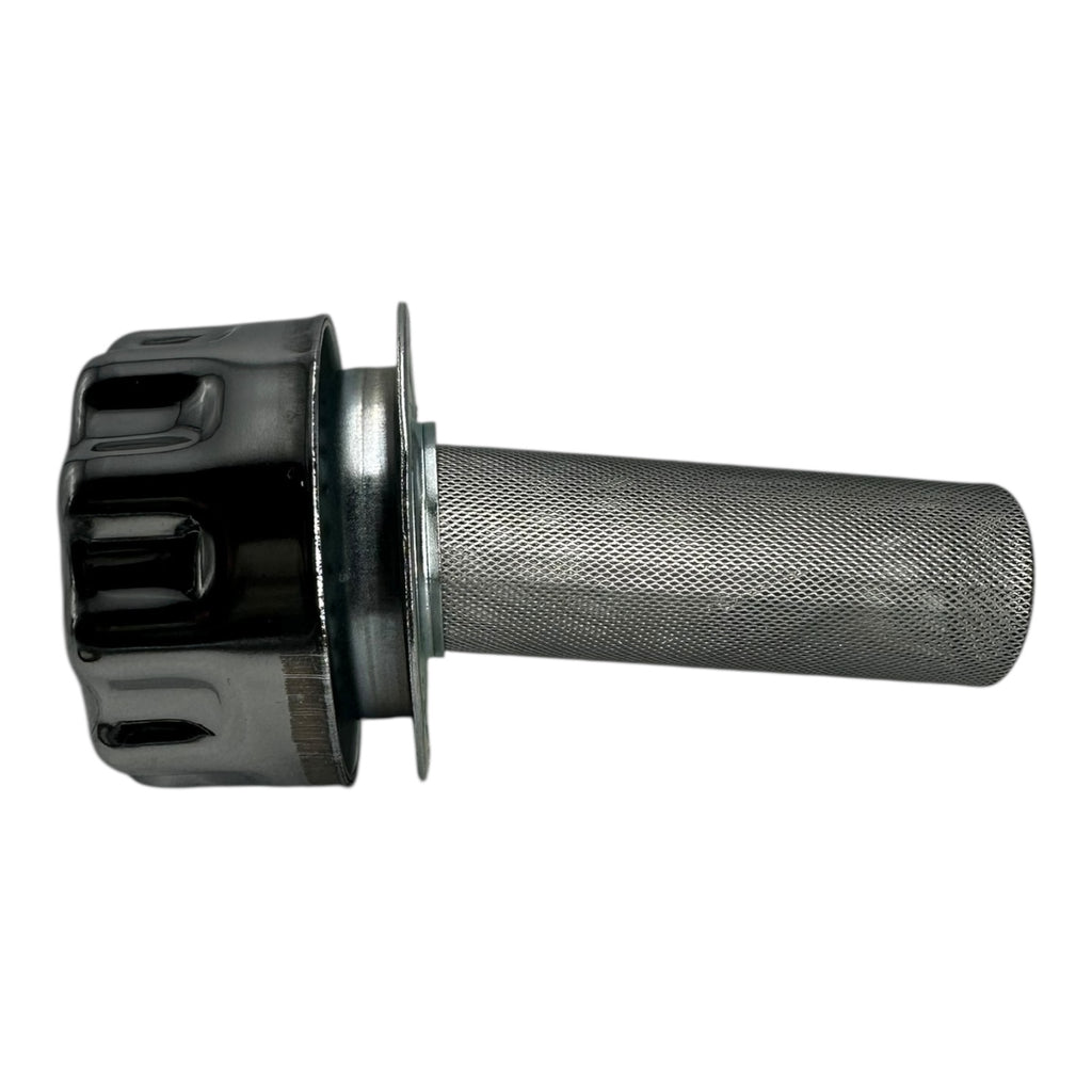Sofima TM478G100 Hydraulikfilter Saugfilter mit Dichtung