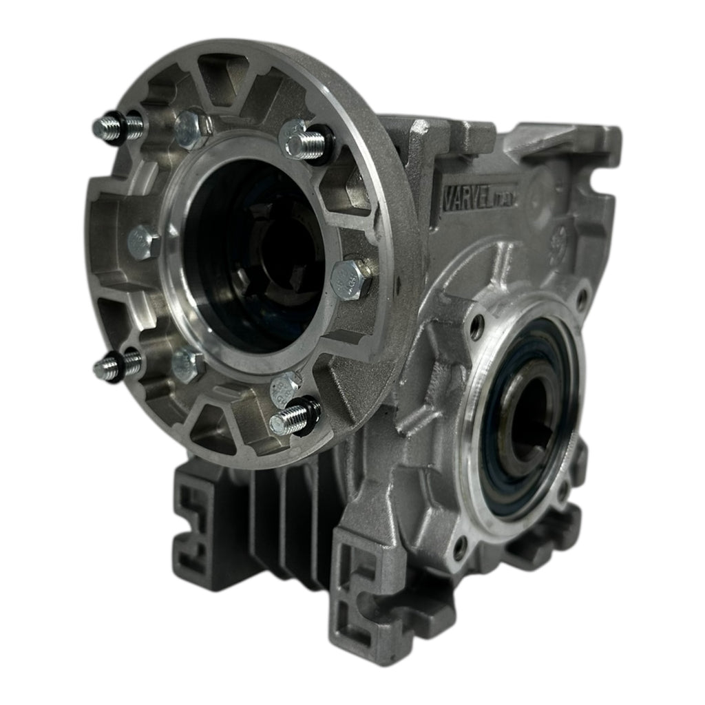 RTZ 2203-0373 FRT40/B31/10IEC63B14 Getriebe Getriebeeinheit Schneckengetriebe