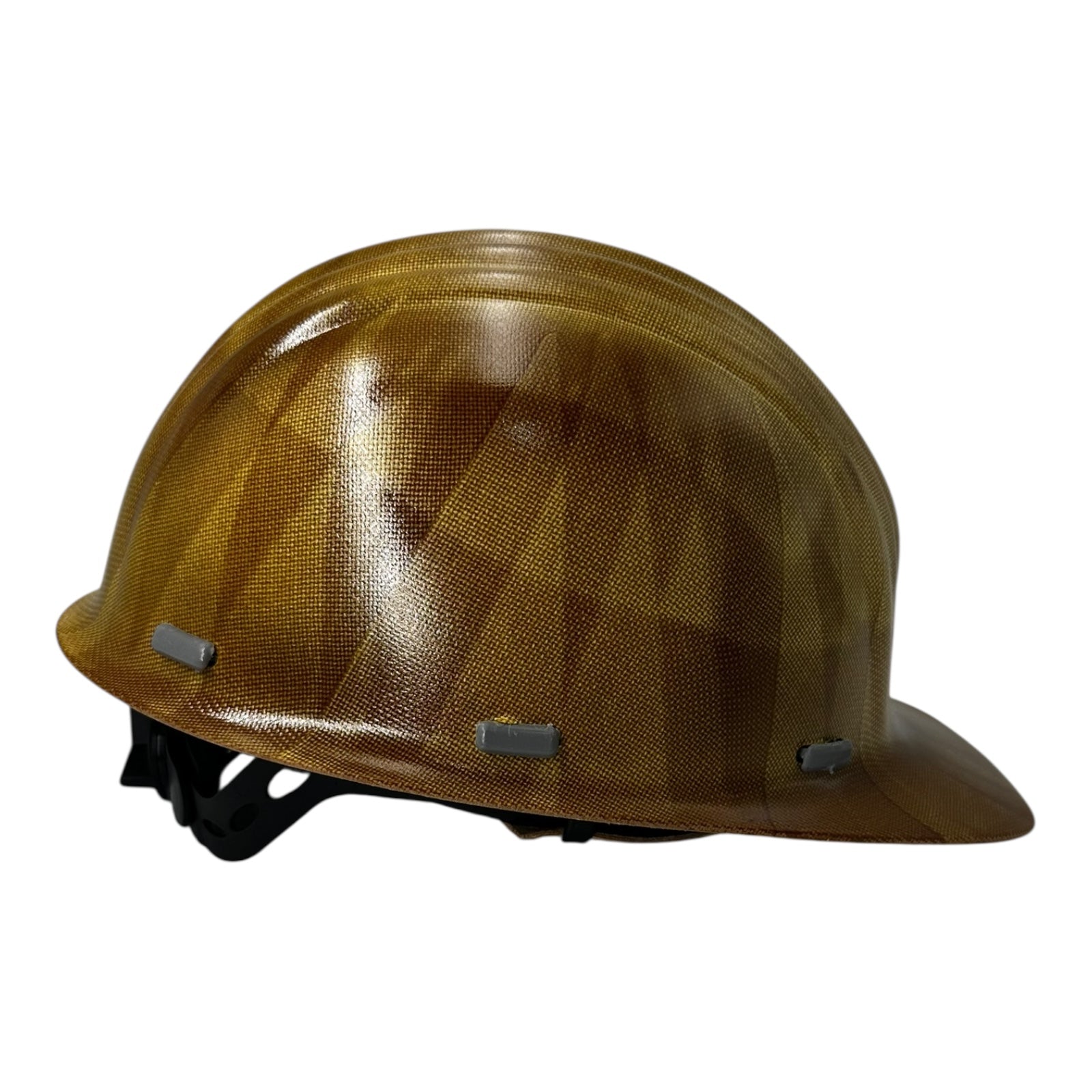 Schuberth 1100072780 Schutzhelm BEN Natur Gr.2 GD-R SE Arbeitsschutz