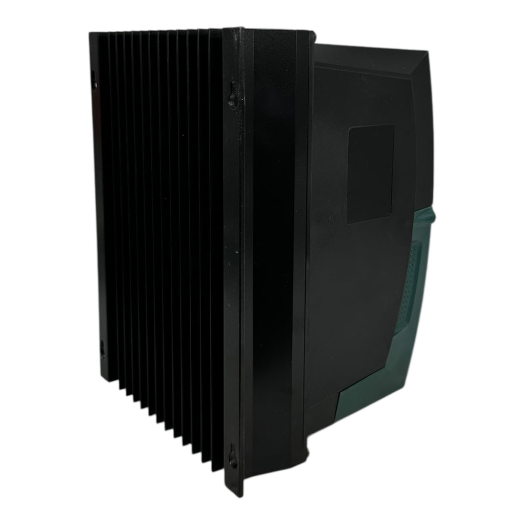 Fenner 576B22P2 Frequenzumrichter 2.2kW 1ph Eingang 3ph Ausgang IP66 UNUSED