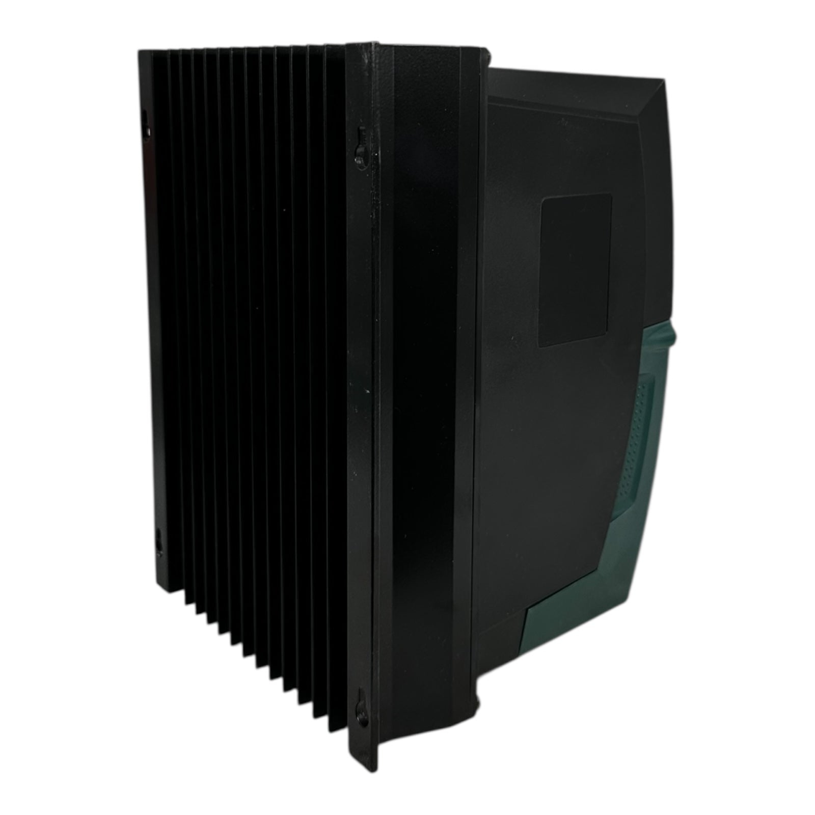 Fenner 576B22P2 Frequenzumrichter 2.2kW 1ph Eingang 3ph Ausgang IP66 UNUSED