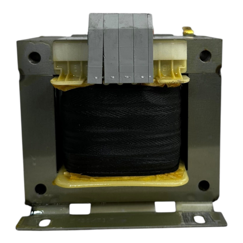 Block STEU500/23 Transformator 2000VA 115V 230V 400V