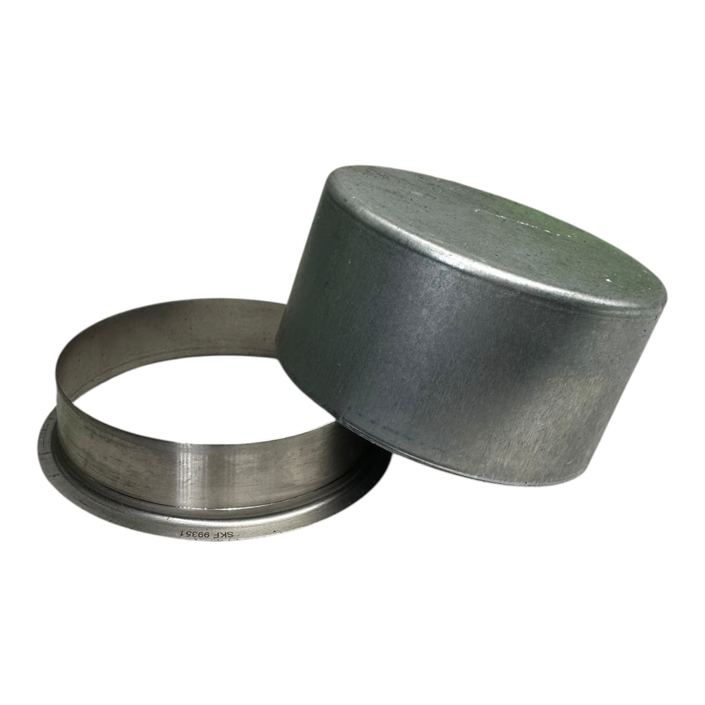 SKF 99351 89,92 - 90,07mm Speedi-Sleeve Wellenhülse 3.54–3.546in Reparaturhülse