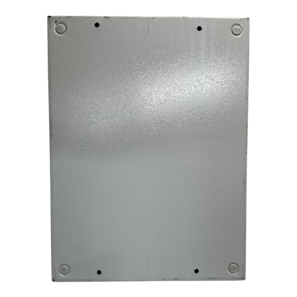 Rittal AE1034500 Standardschaltschrank  Metall Steuergehäuse 097409