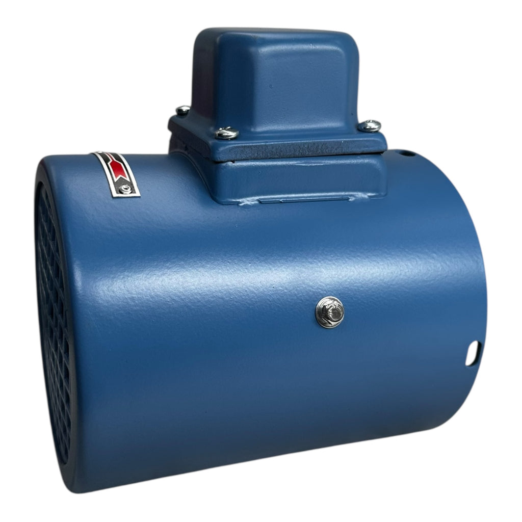 Motive KIT.SV71 Lüftermotor 1601SW7147 28W 2800rpm IP55 400V 50Hz