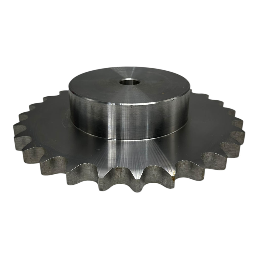 SKF 16B27 Kettenrad Sprocket BS Serie PHS 16B-1B27 120H