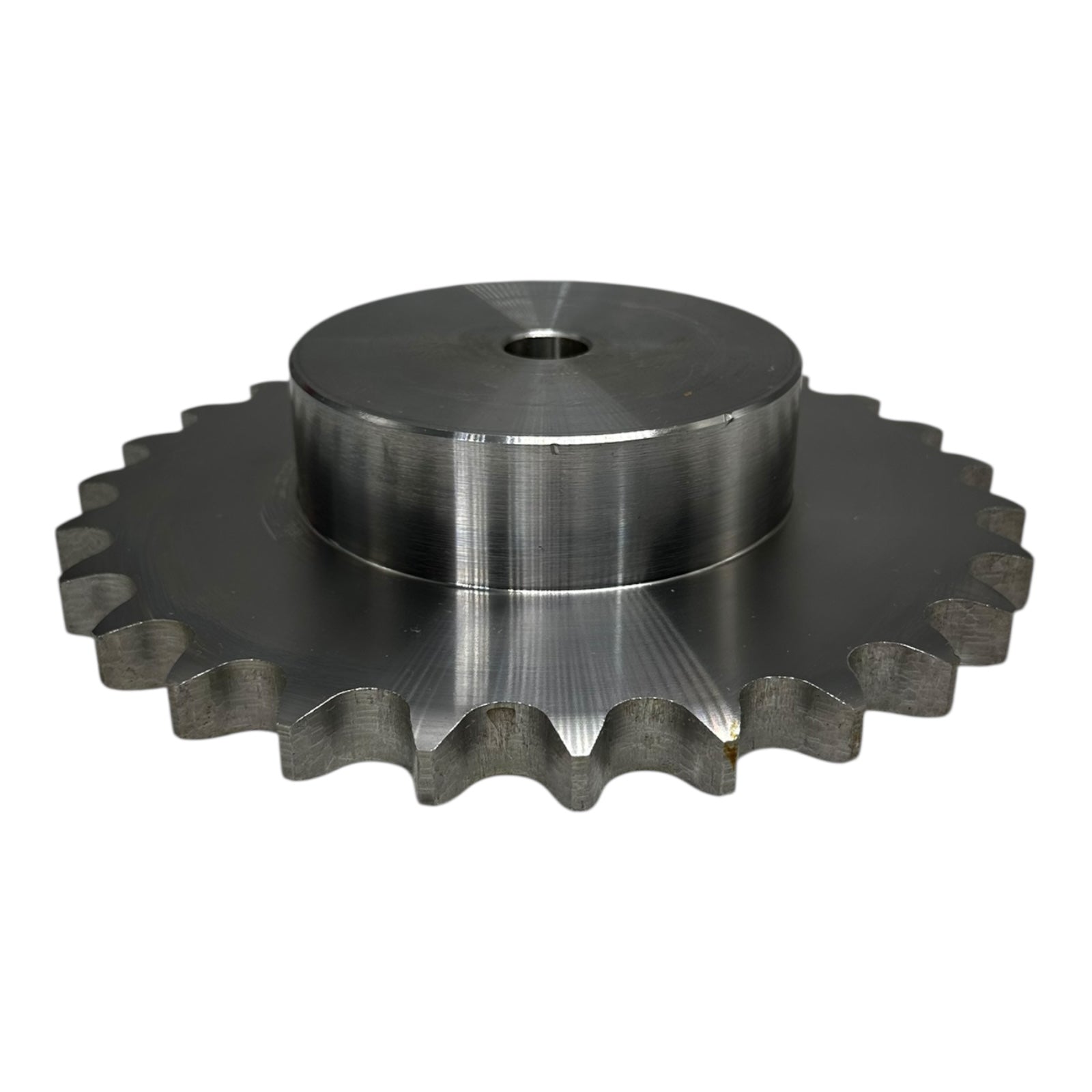 SKF 16B27 Kettenrad Sprocket BS Serie PHS 16B-1B27 120H