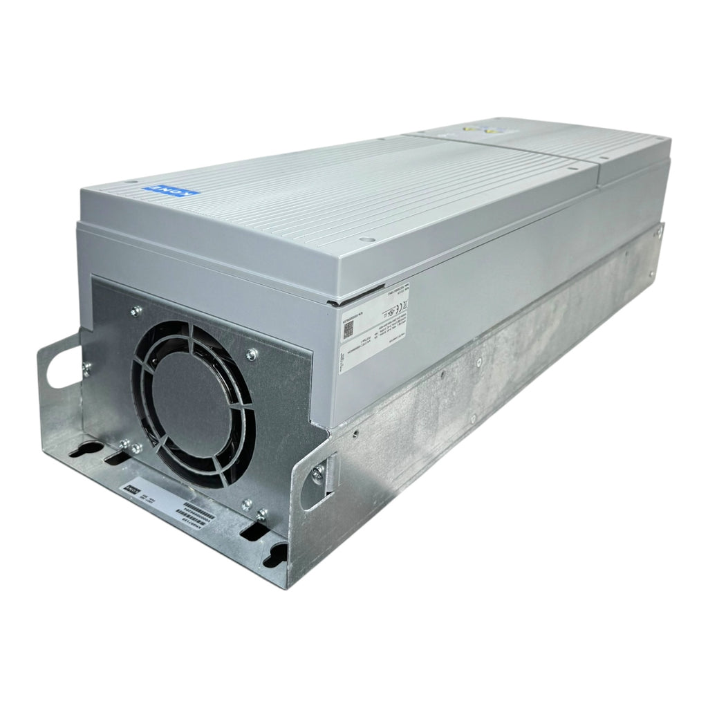 KONE KM997159 Frequenzumrichter 22kW 400V Liftantrieb Umrichter 30HP 32A/50A