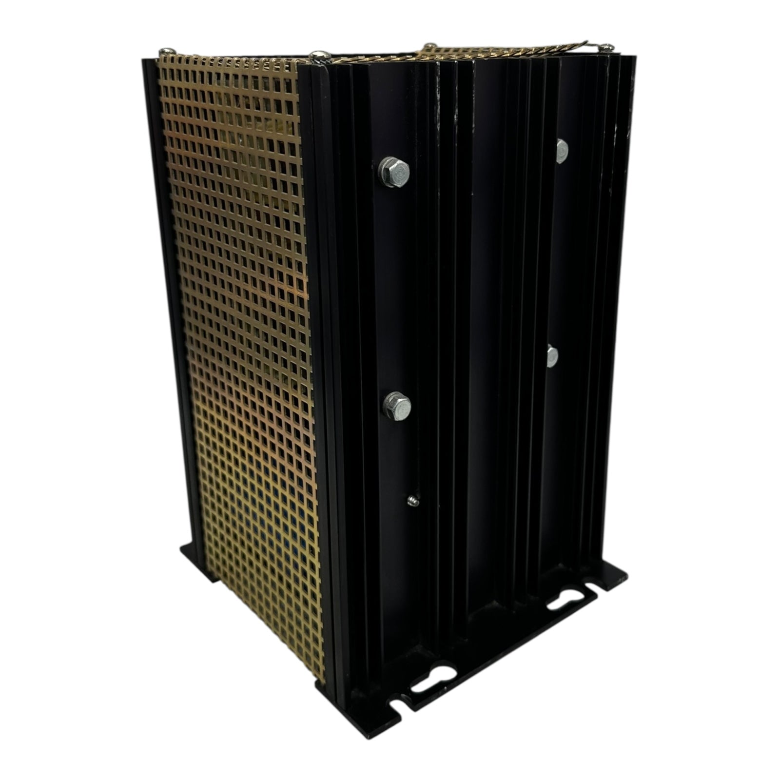 Oltronix SF-500 AD Netzteil 24V/20A 230V 300VA Stromversorgung