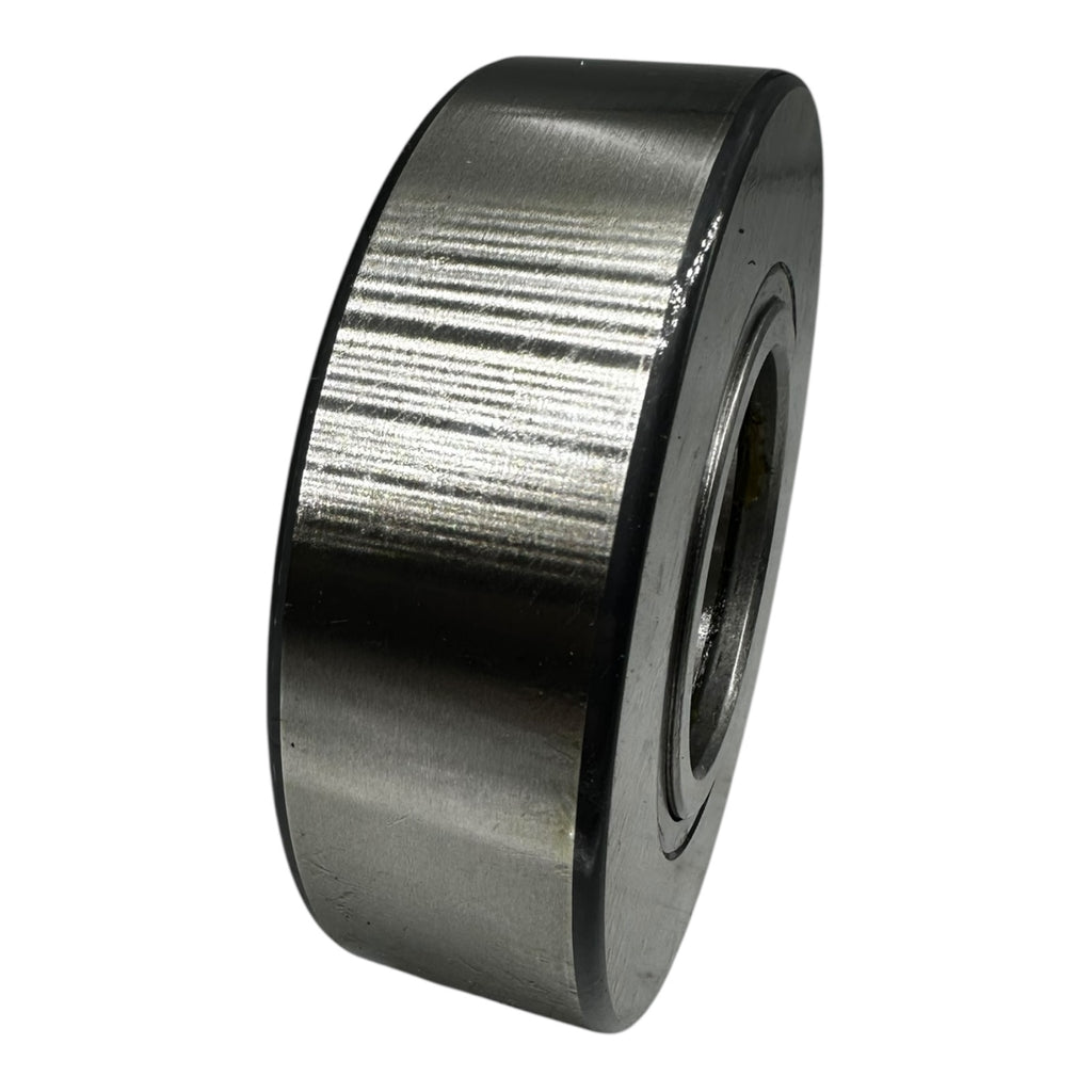 Ina NUTR45100-A Stützrolle Nadelkranzlaufrolle Kugellager