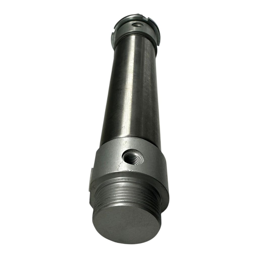 ZTI 30540722 Rundzylinder ZTI-R6032/080 Pneumatikzylinder