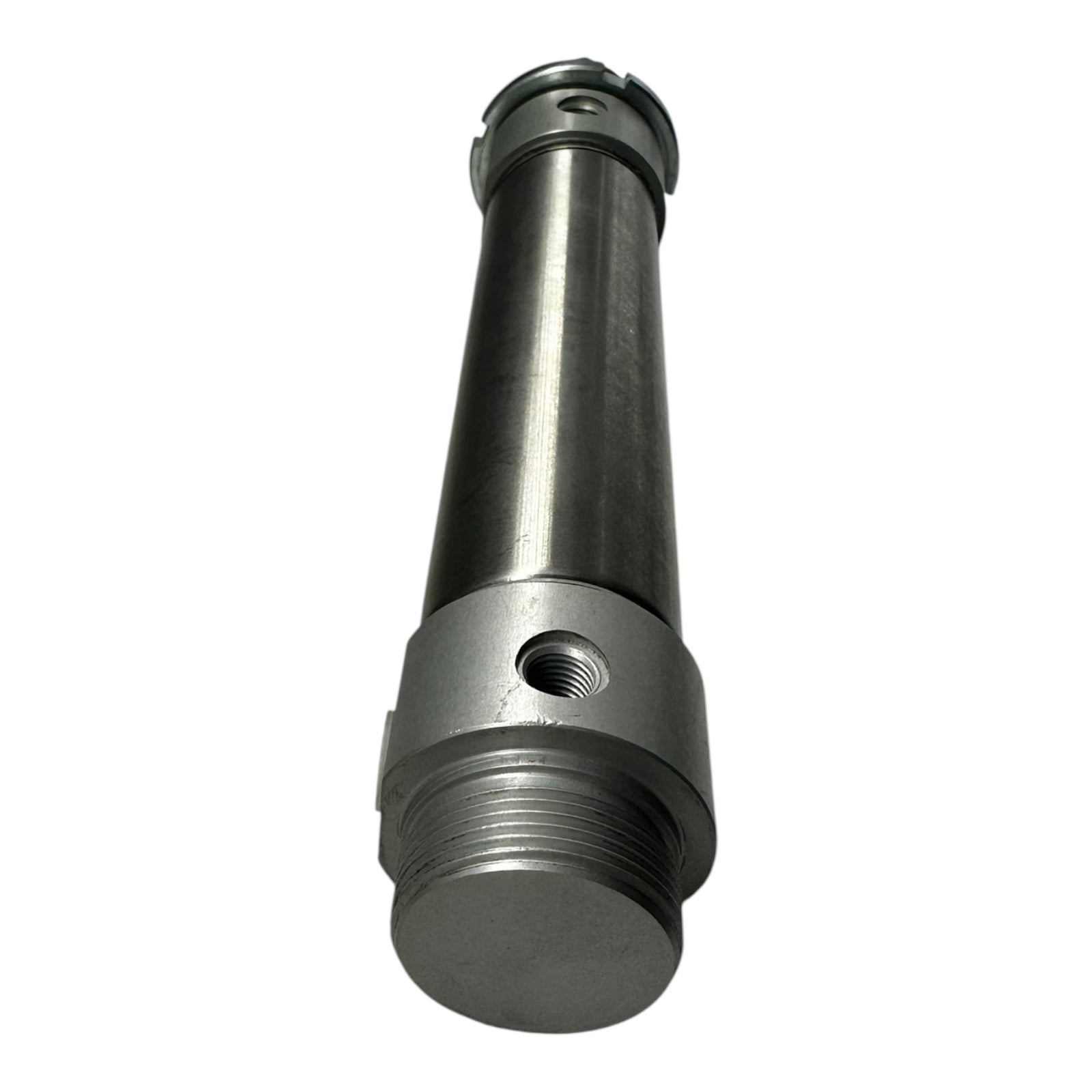 ZTI 30540722 Rundzylinder ZTI-R6032/080 Pneumatikzylinder