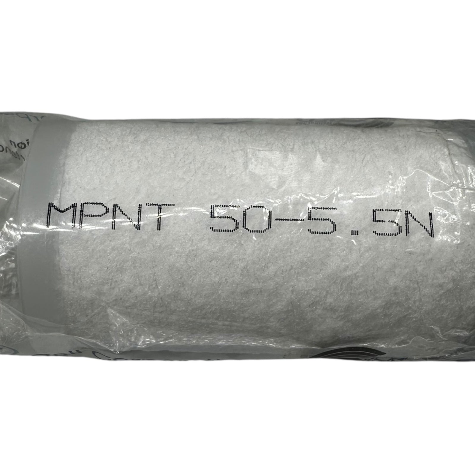 Pall MPNT50-5.5N Filtereinsatz Wasser Öl CoLD Timonium Maryland