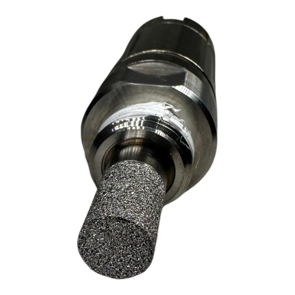 CS Instruments FA515 Sensor 06990517 Drucktaupunktmessung 50 bar 16–30 VDC