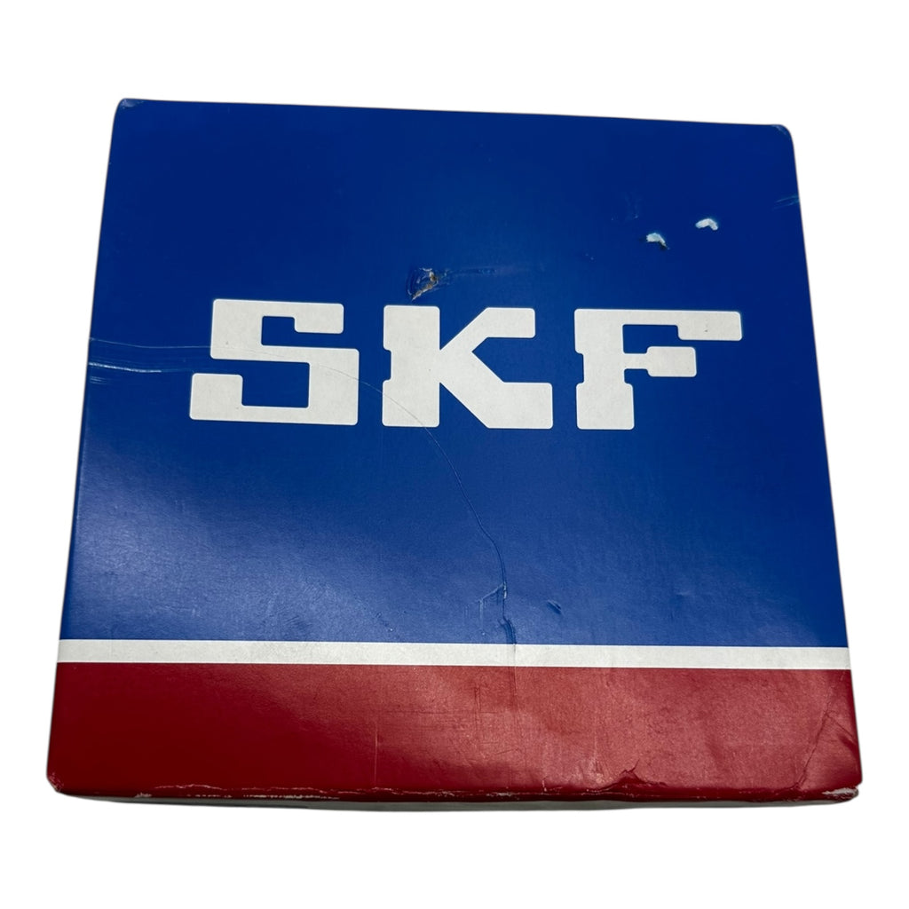 SKF 7411BCBM Schrägkugellager 55x140x33mm Präzisionslager NEU OVP