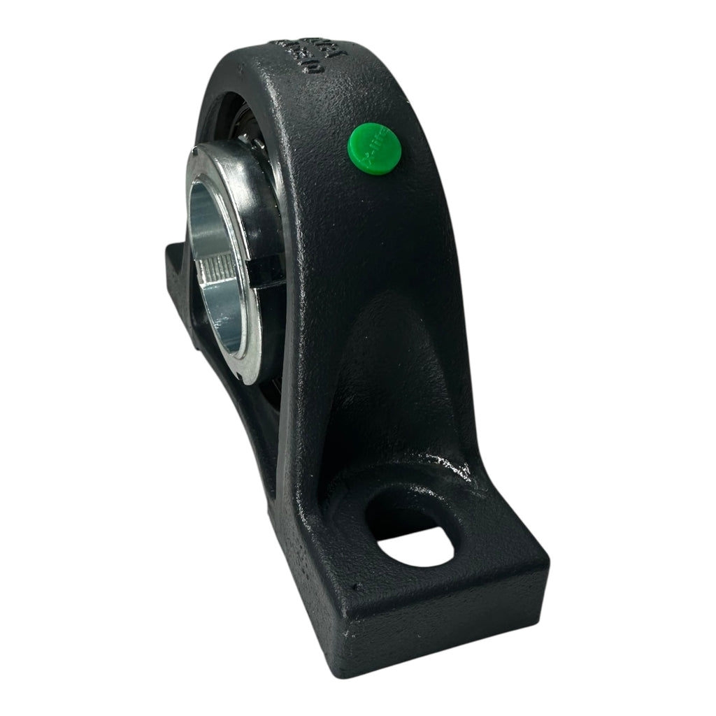 INA RASEA50-XL-N-I Stehlager 50 mm Spannlager Lagerbock X-life Gehäuselager