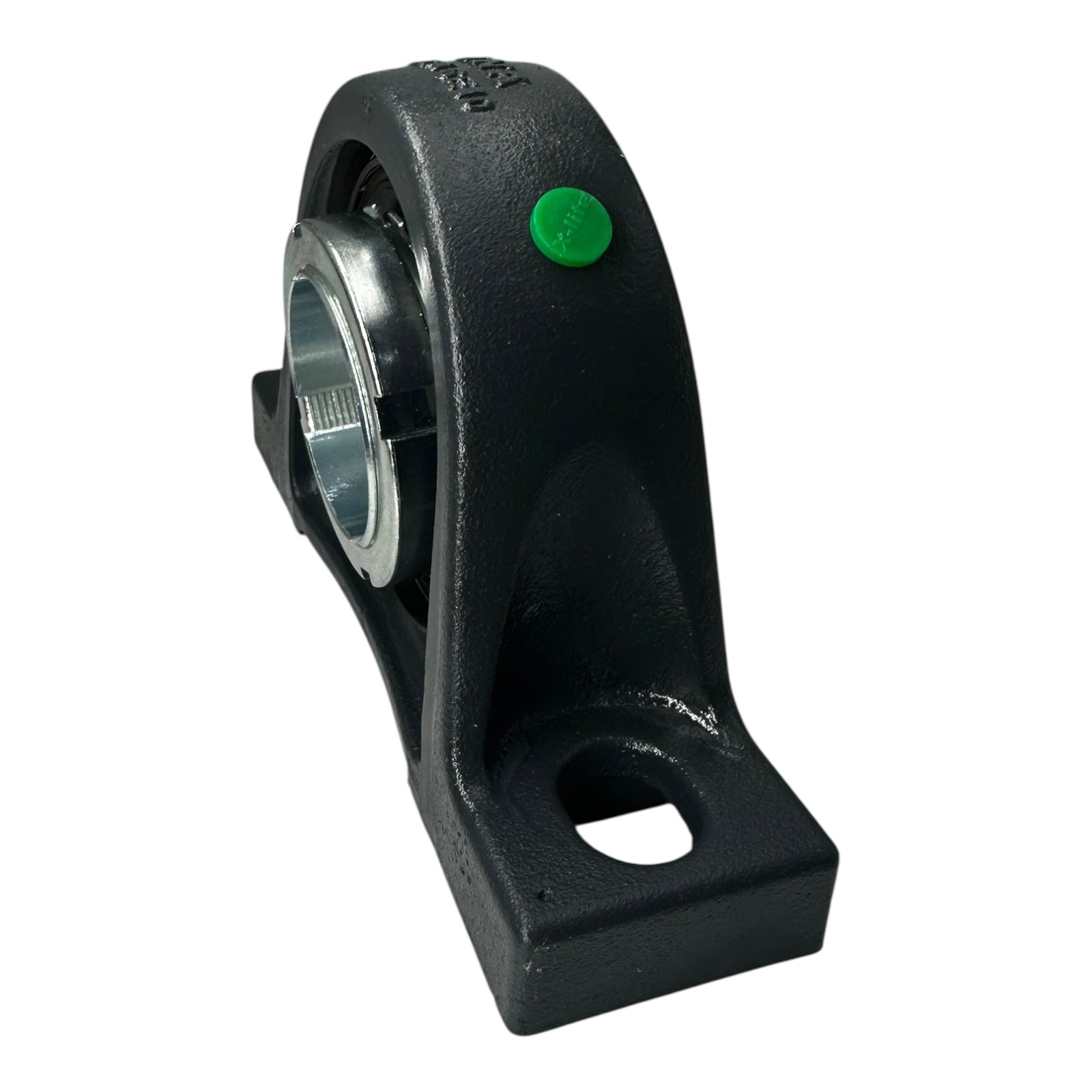 INA RASEA50-XL-N-I Stehlager 50 mm Spannlager Lagerbock X-life Gehäuselager