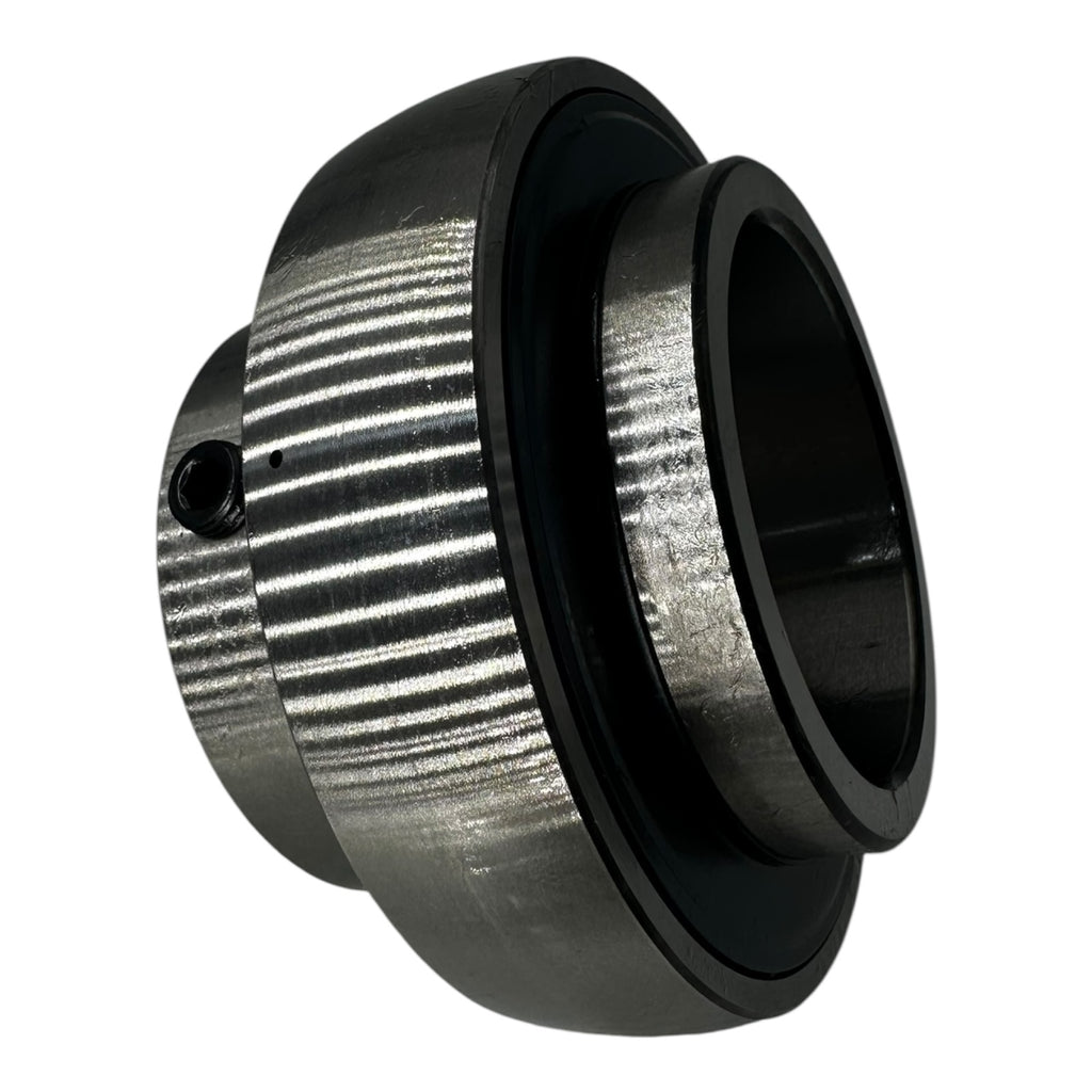 SNR UC.214.G2 Spannlager 70mm Lagereinsatz Wälzlager Kugellager G2-Serie