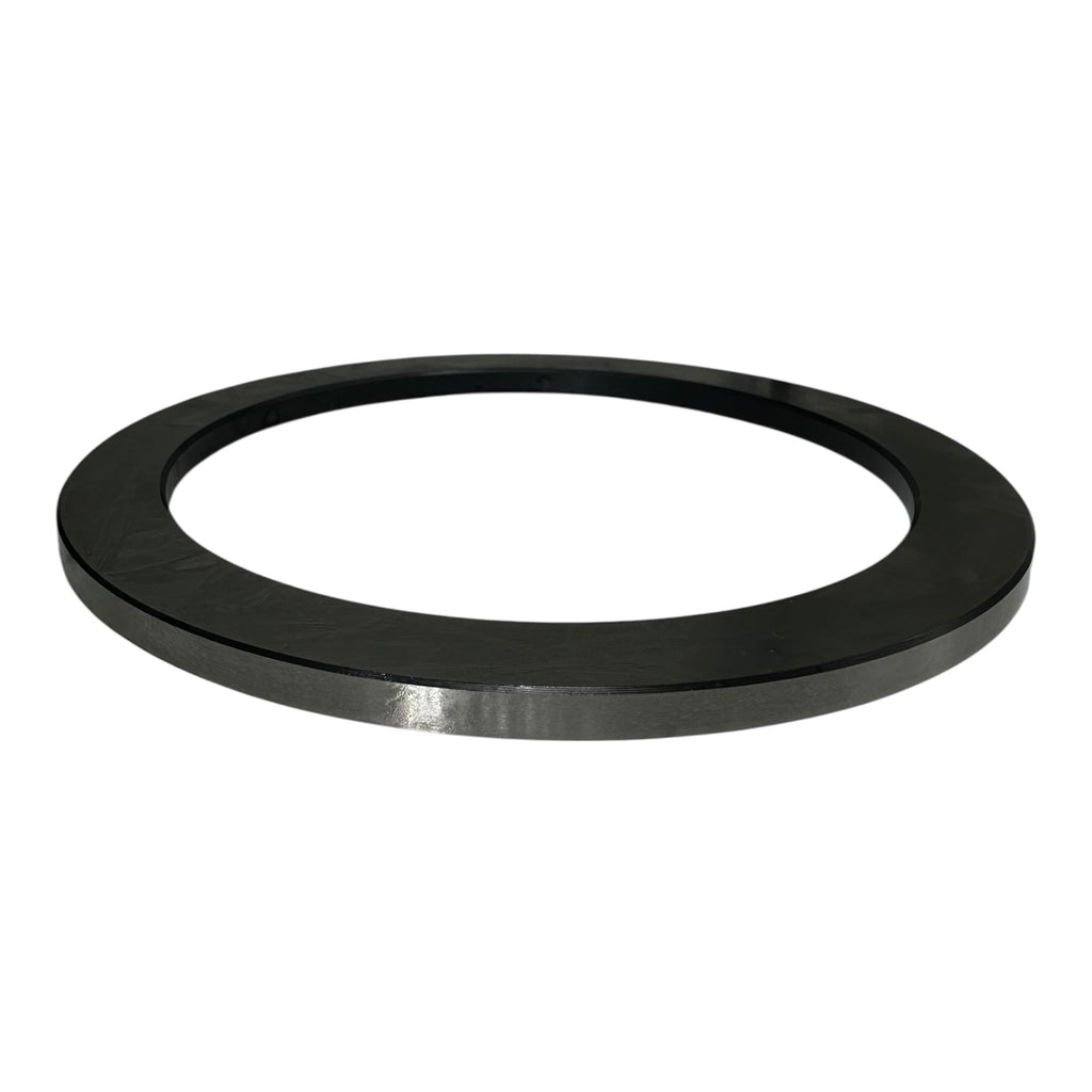 INA GS81124 Axiallagerscheibe Axial-Käfiglager 120x150x5mm