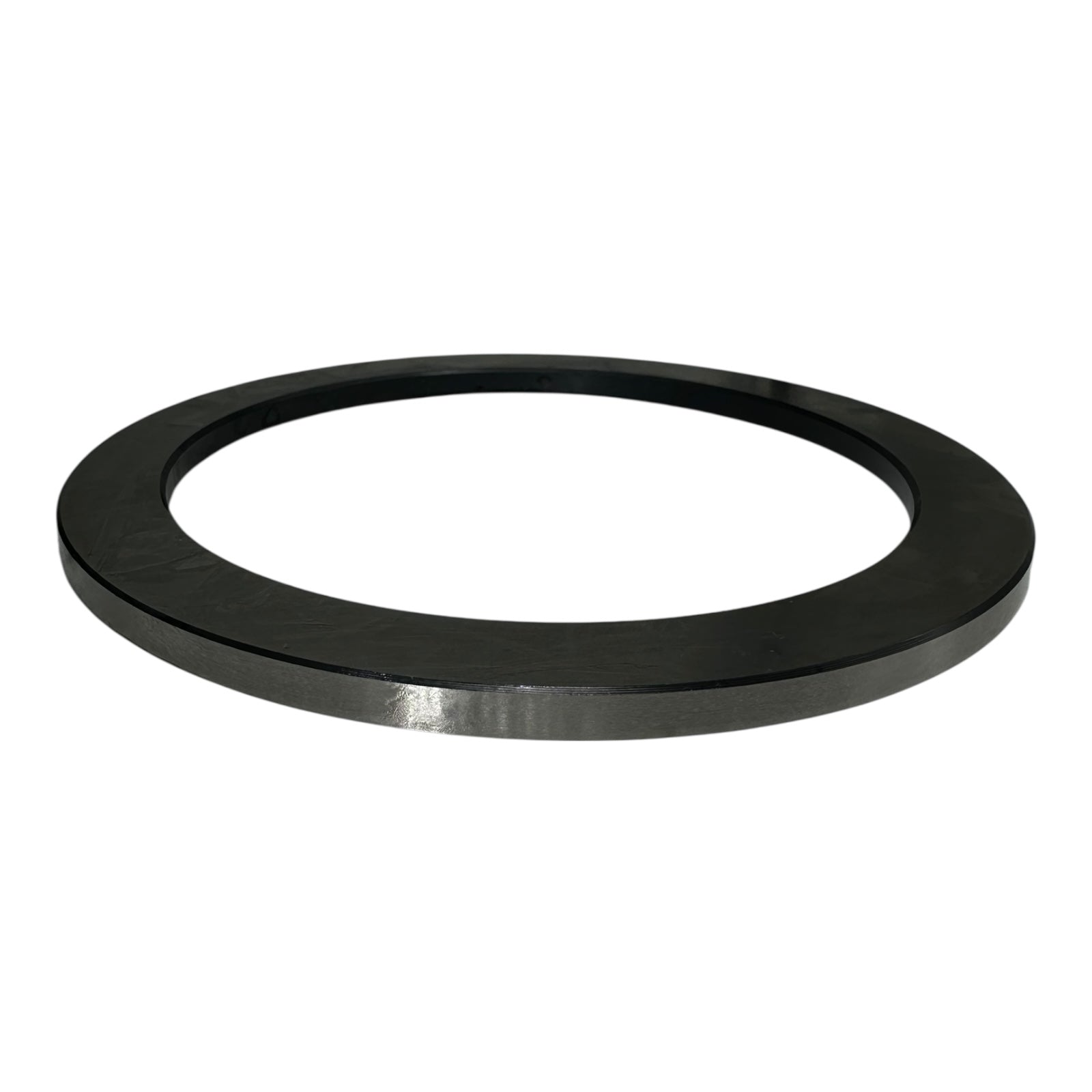 INA GS81124 Axiallagerscheibe Axial-Käfiglager 120x150x5mm