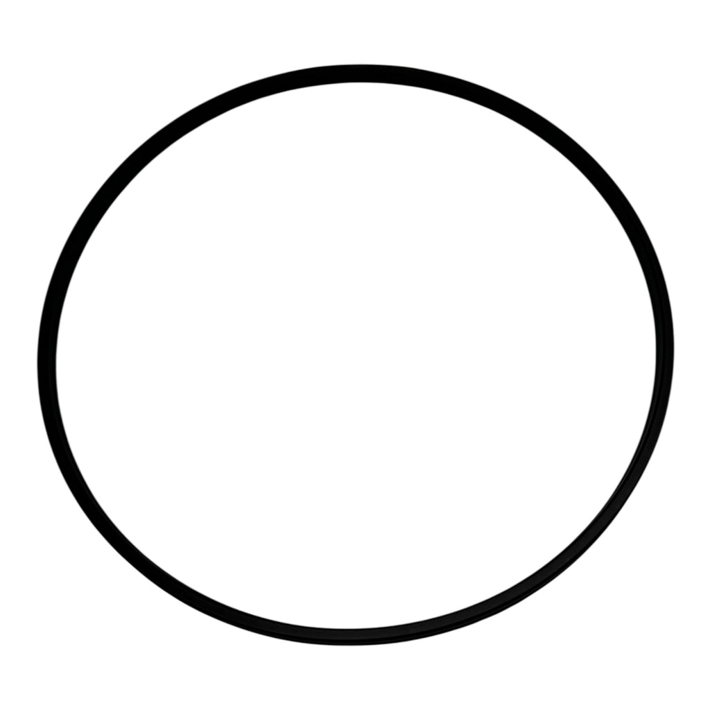 Saint-Gobain Dichtung MK055B-X2850-53R13 Federlippe PTFE Ø ca. 470 mm Seal