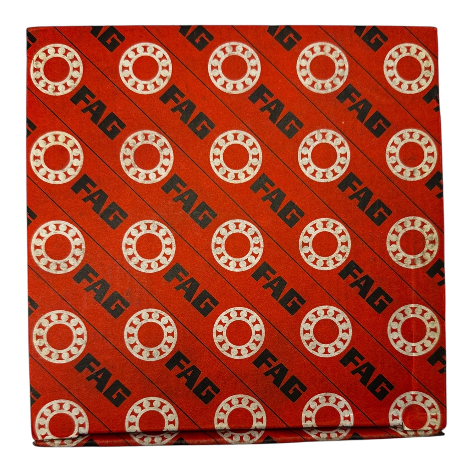 FAG 22218-E1A-XL-M Pendelrollenlager X-life 90x160x40mm Made in USA Lager