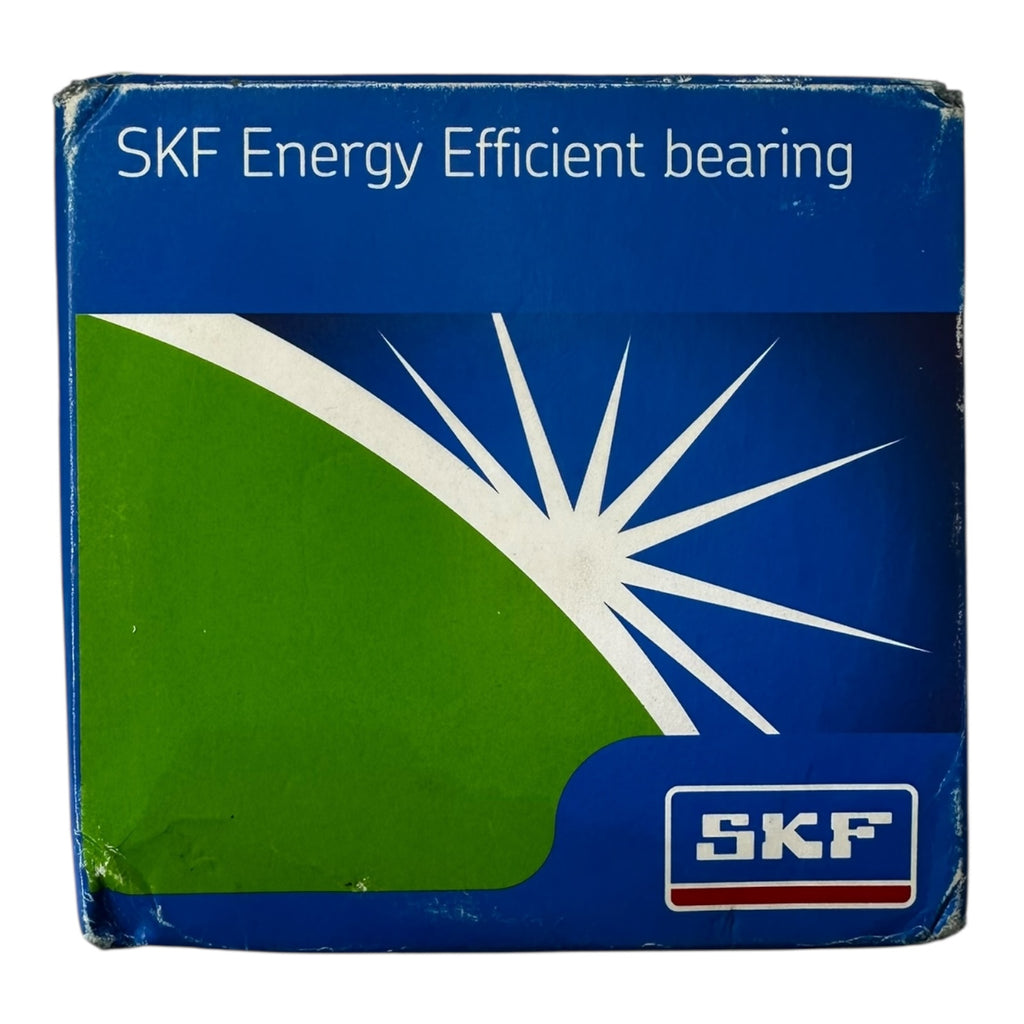 SKF E2.6308-2Z/C3 Rillenkugellager 40x90x23 mm Energy Efficient Lager