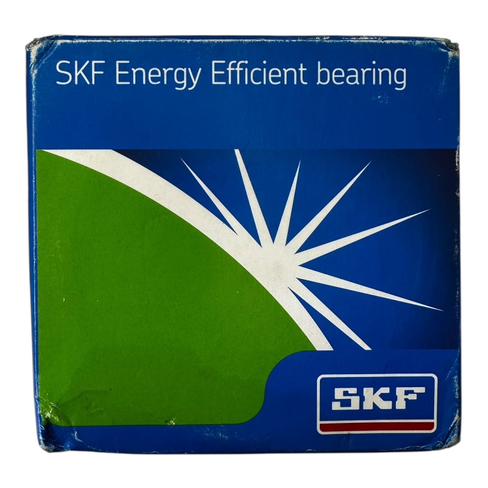 SKF E2.6308-2Z/C3 Rillenkugellager 40x90x23 mm Energy Efficient Lager