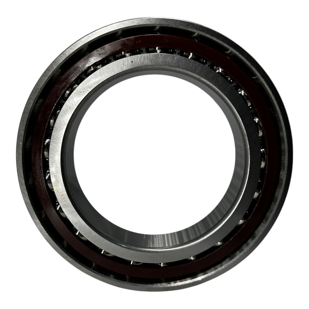 SKF 7026 ACDGA/P4A Präzisions-Schrägkugellager Hochgenauigkeit Spindellager