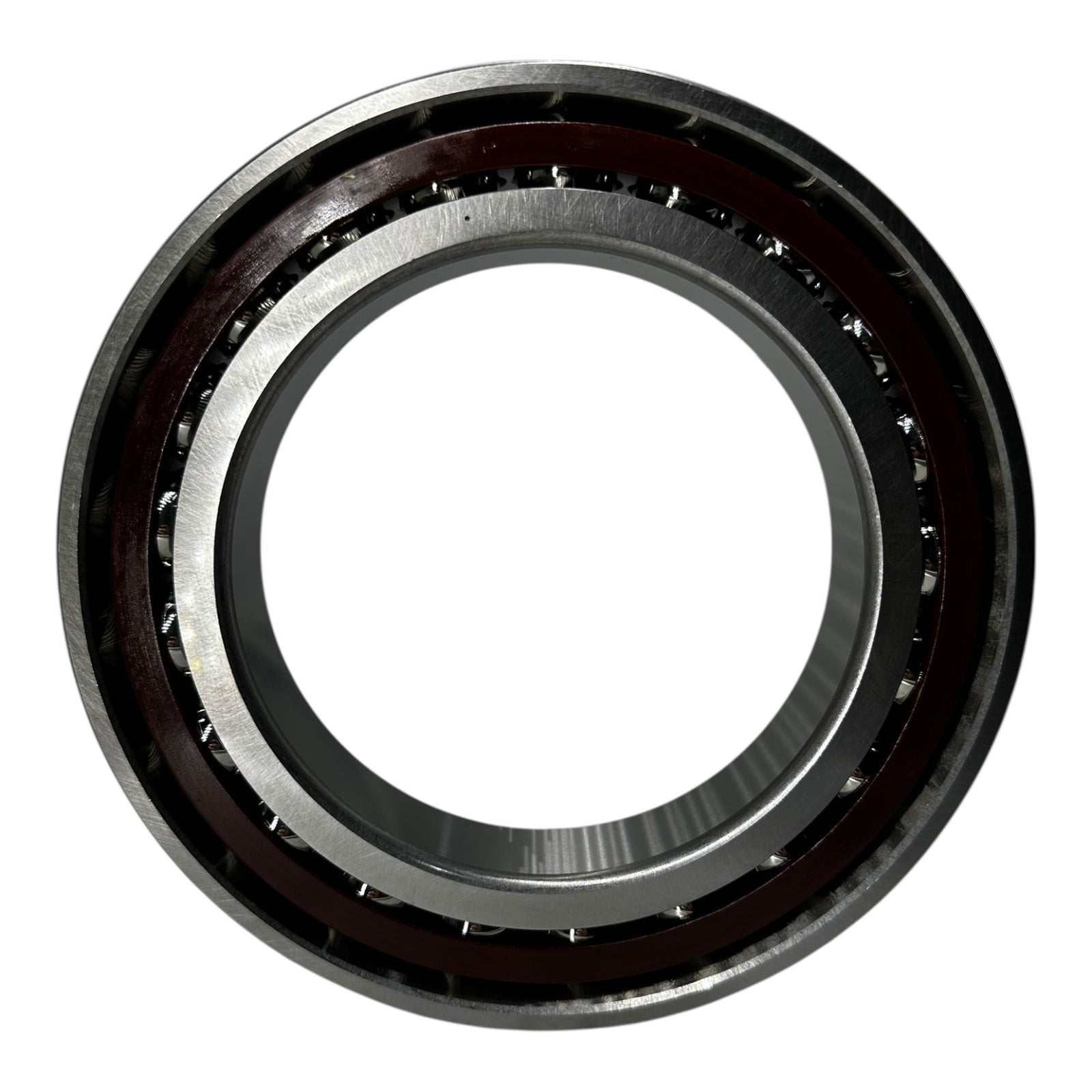 SKF 7026 ACDGA/P4A Präzisions-Schrägkugellager Hochgenauigkeit Spindellager