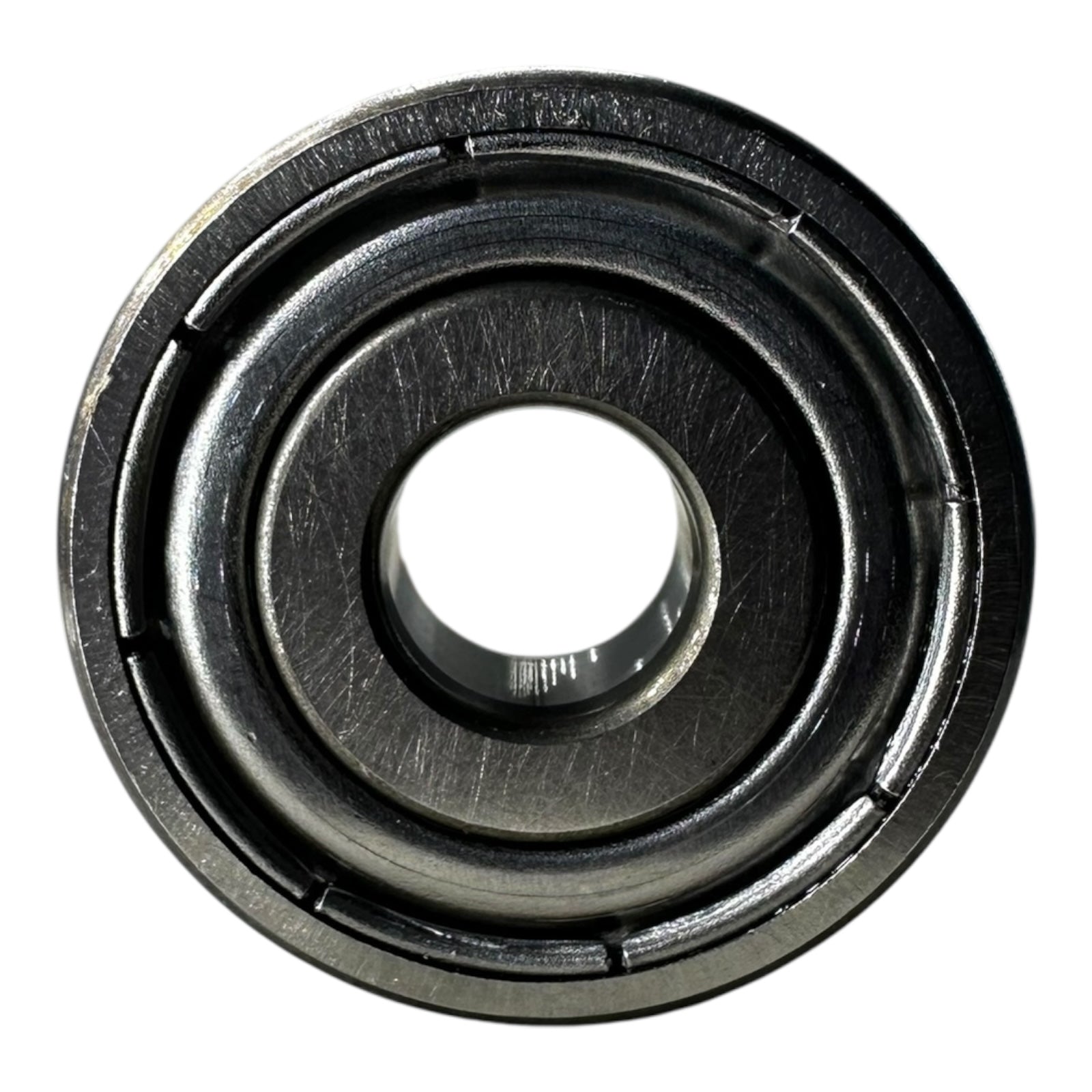 20x SKF 626-2Z Rillenkugellager 6x19x6mm Lager Metall beidseitig geschlossen