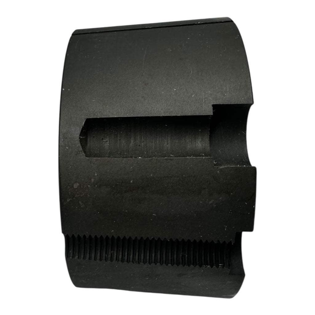 Fenner Taper Lock Buchse 4030x55 Konus-Spannbuchse inkl. Schrauben