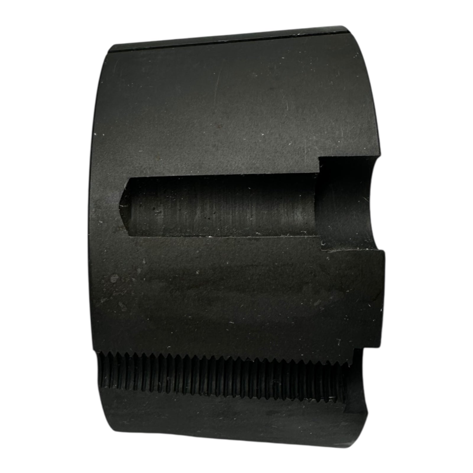 Fenner Taper Lock Buchse 4030x55 Konus-Spannbuchse inkl. Schrauben
