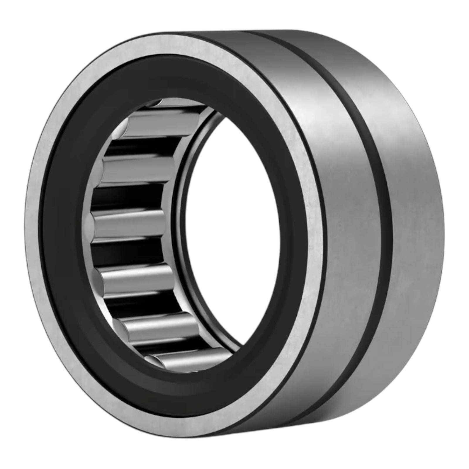 2x NTN RNA4905LL Nadellager ohne Innenring 30x42x17 mm RNA4905LL/3AS