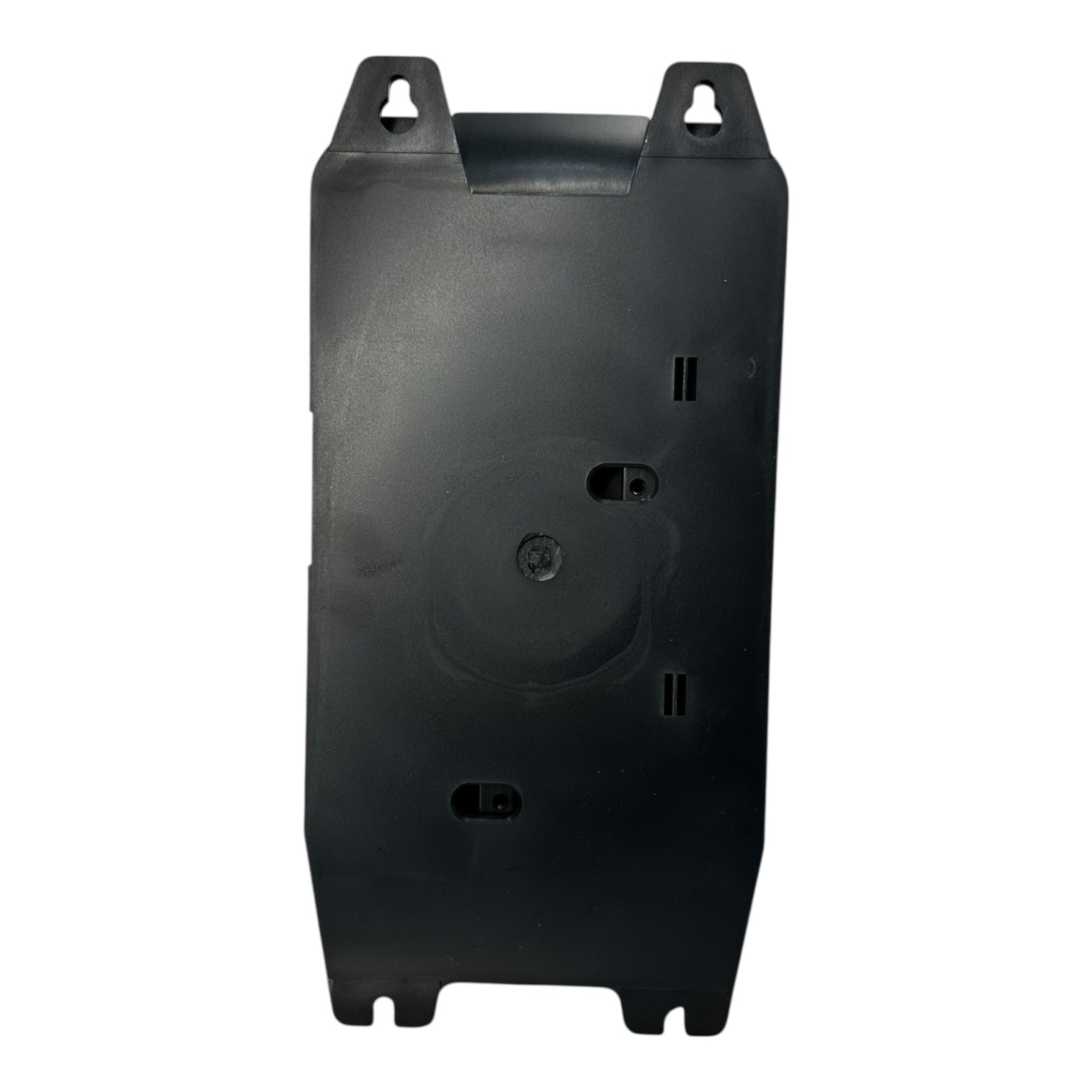 Fenner Quickdrive E 572B45P5 Frequenzumrichter 5,5kW 14A 3ph 0–500Hz 480V