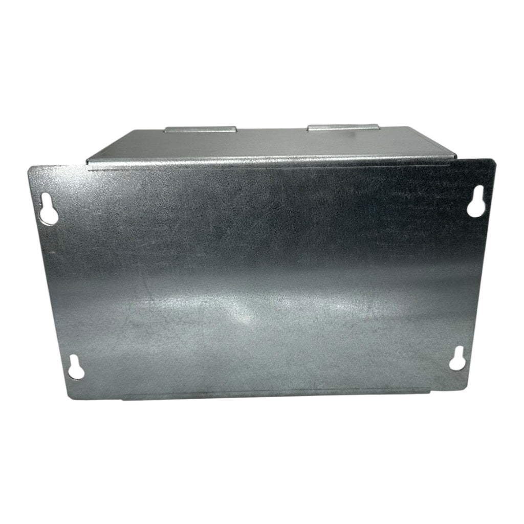 Siemens SITOP 6EP1935-6MF01 Battery Module 24 V 12 Ah 30 A US/EX ATEX CE NEU