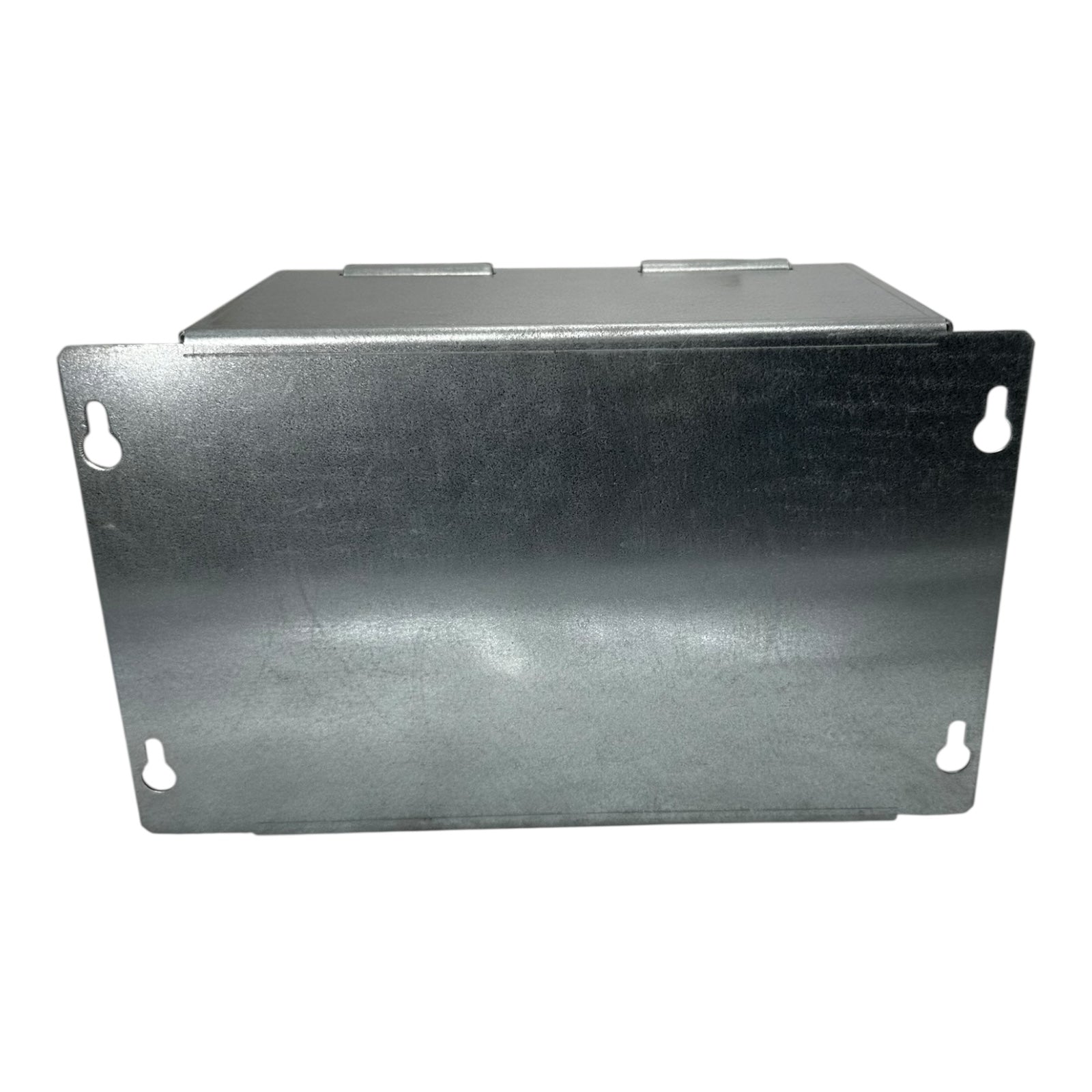 Siemens SITOP 6EP1935-6MF01 Battery Module 24 V 12 Ah 30 A US/EX ATEX CE NEU