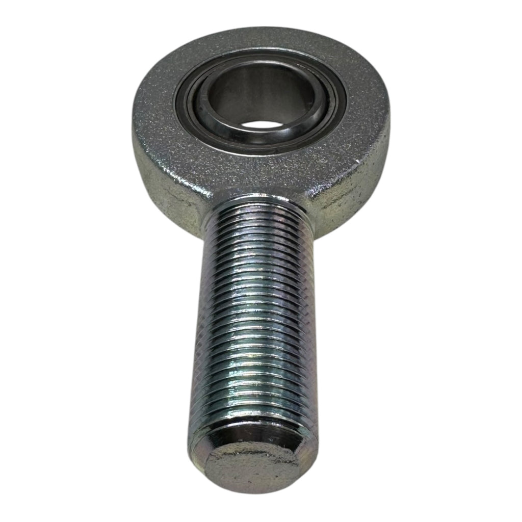 INA GAR25-UK 02157091 Gelenkkopf M24x2 Rechtsgewinde 25mm x 42mm